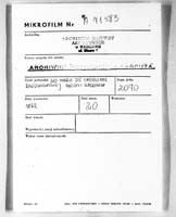 PL_1_350_2070_0000-metryczka