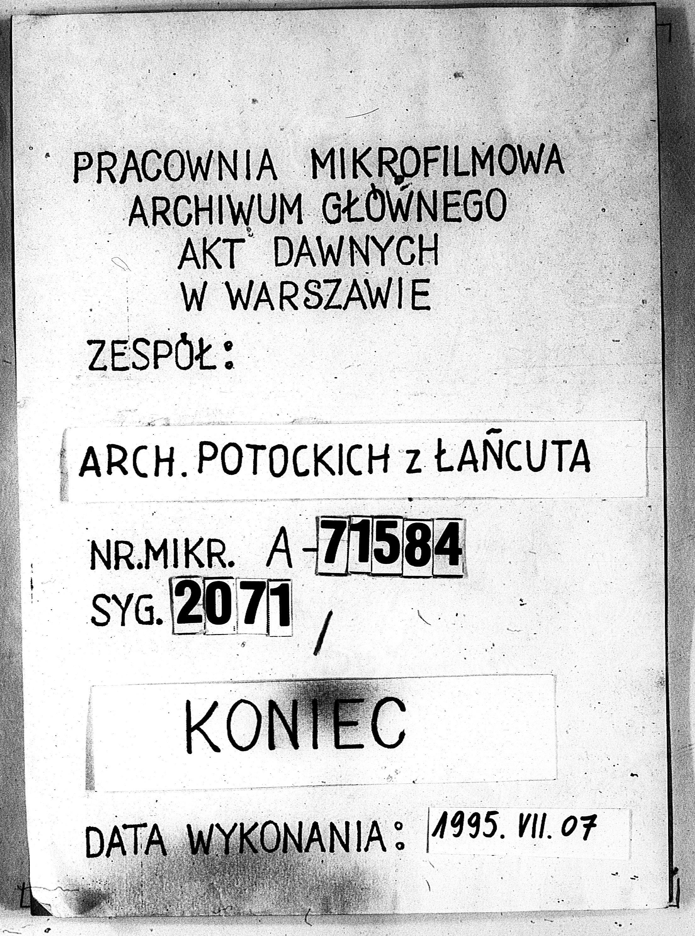 PL_1_350_2071_9999-tablica_koncowa
