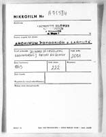 PL_1_350_2071_0000-metryczka