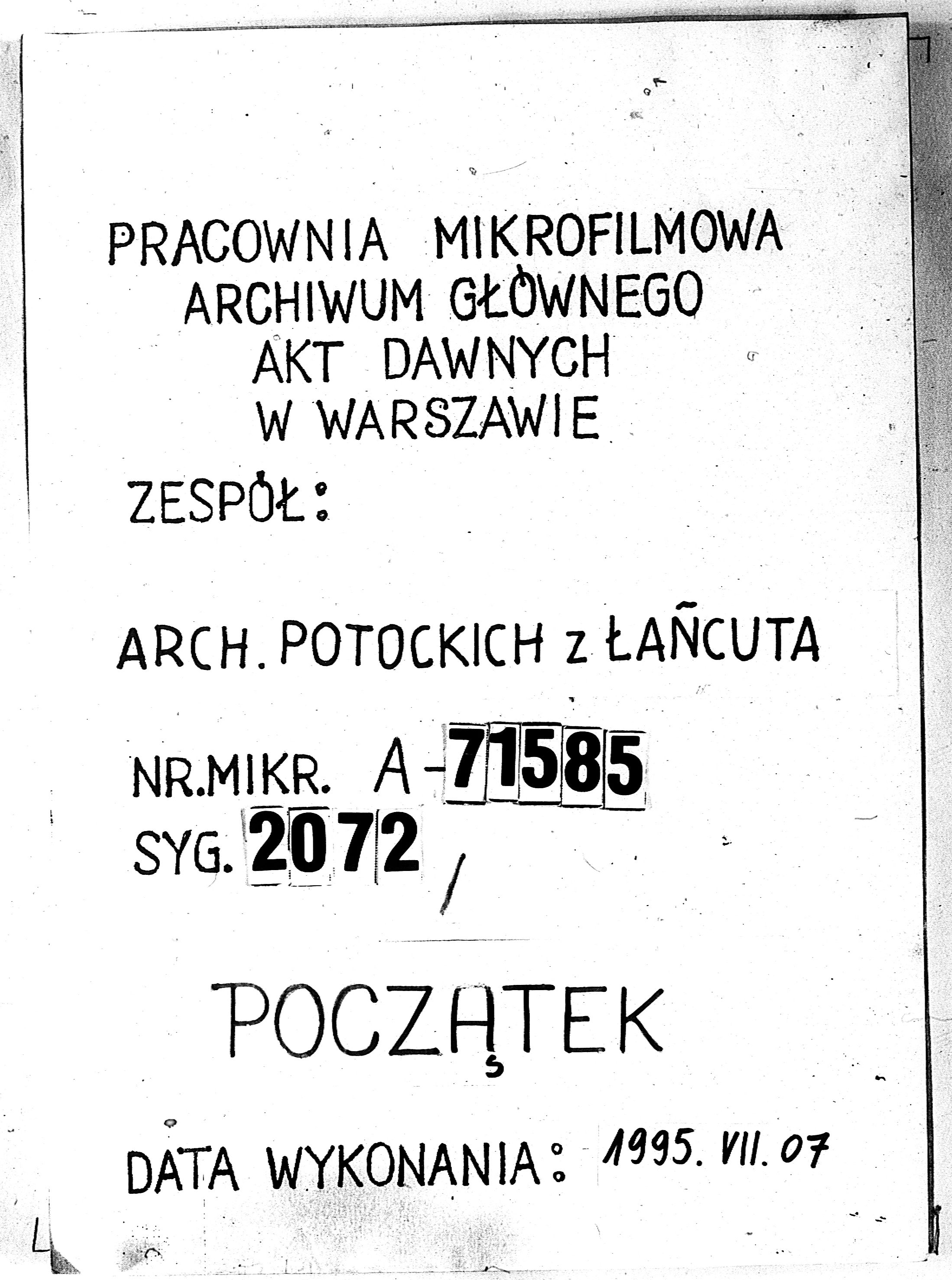PL_1_350_2072_0000-tablica_poczatkowa