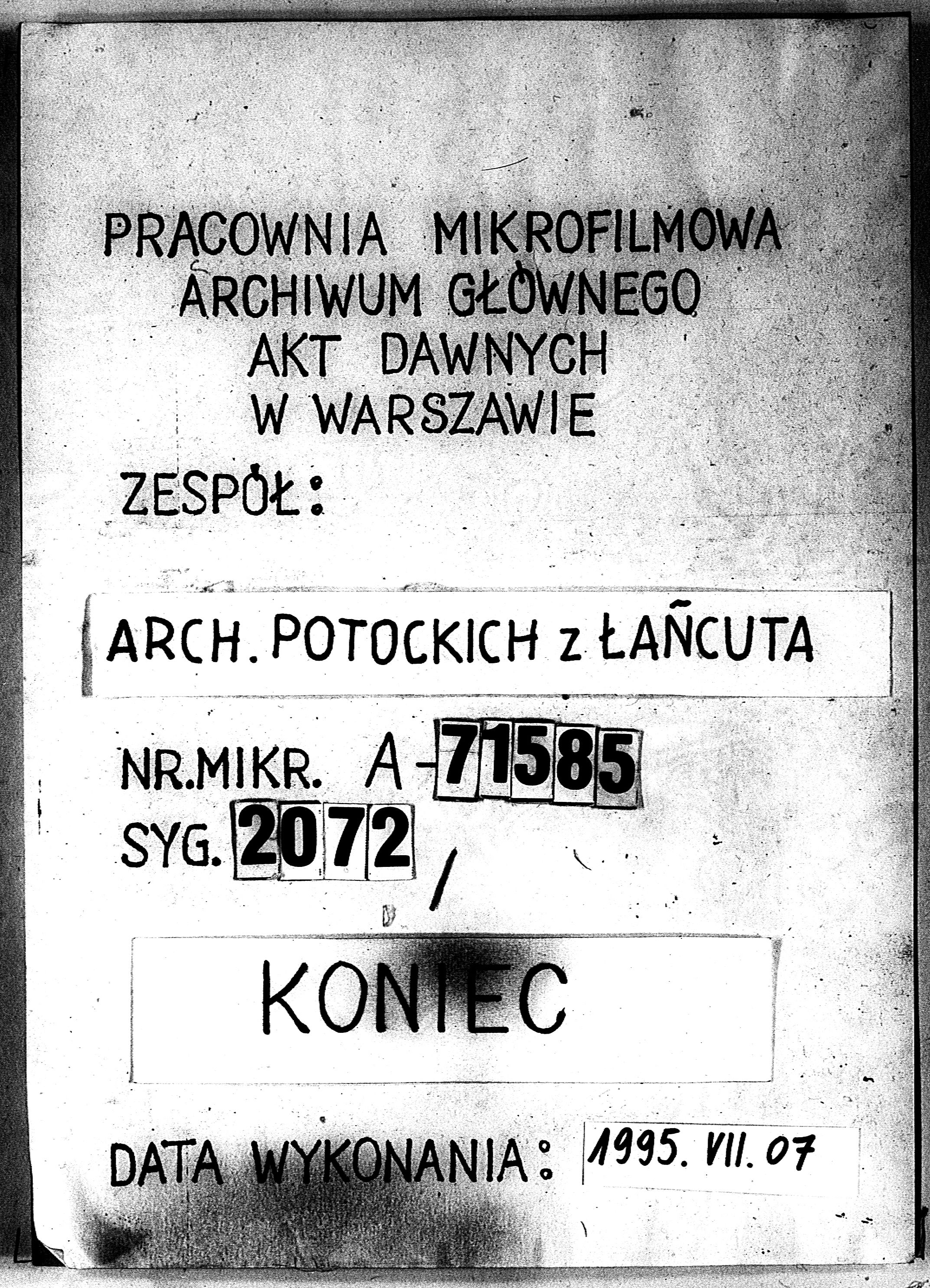 PL_1_350_2072_9999-tablica_koncowa