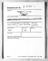 PL_1_350_2072_0000-metryczka