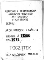 PL_1_350_2072_0000-tablica_poczatkowa
