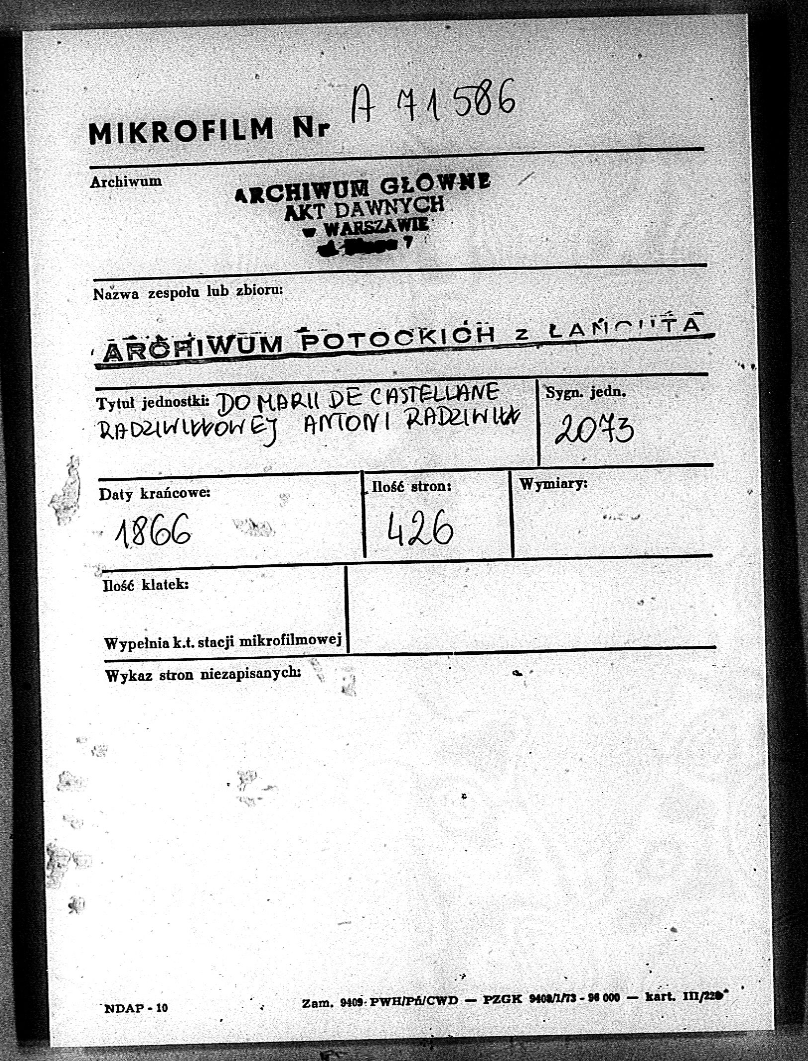 PL_1_350_2073_0000-metryczka