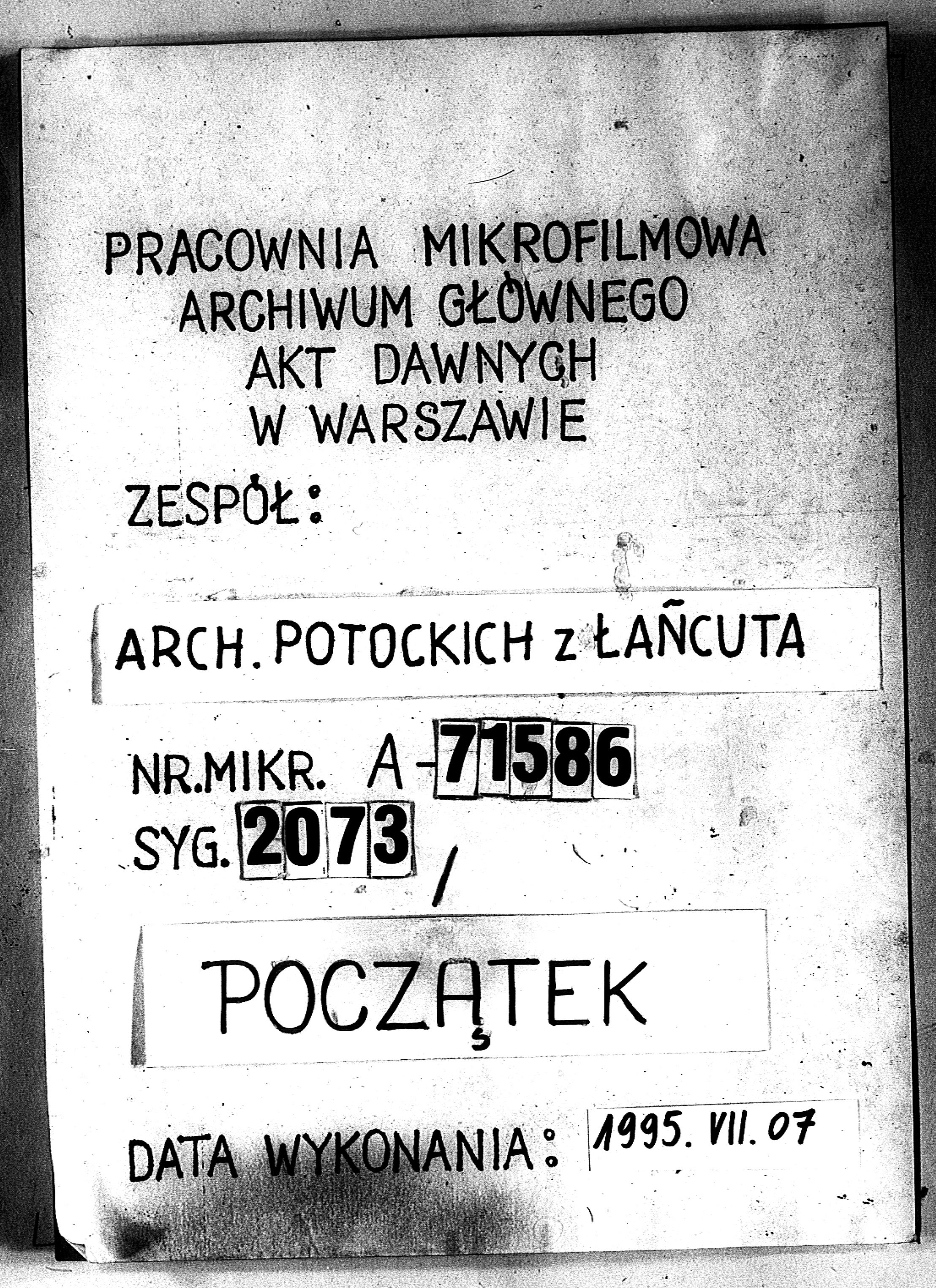 PL_1_350_2073_0000-tablica_poczatkowa