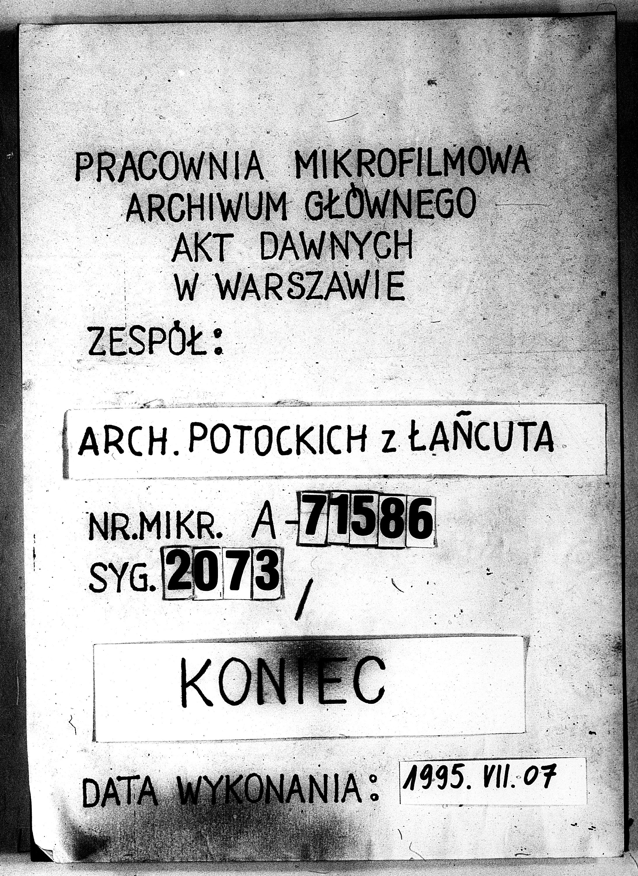 PL_1_350_2073_9999-tablica_koncowa