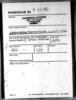 PL_1_350_2073_0000-metryczka