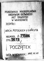 PL_1_350_2073_0000-tablica_poczatkowa