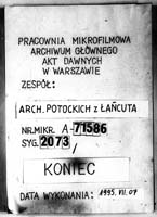 PL_1_350_2073_9999-tablica_koncowa