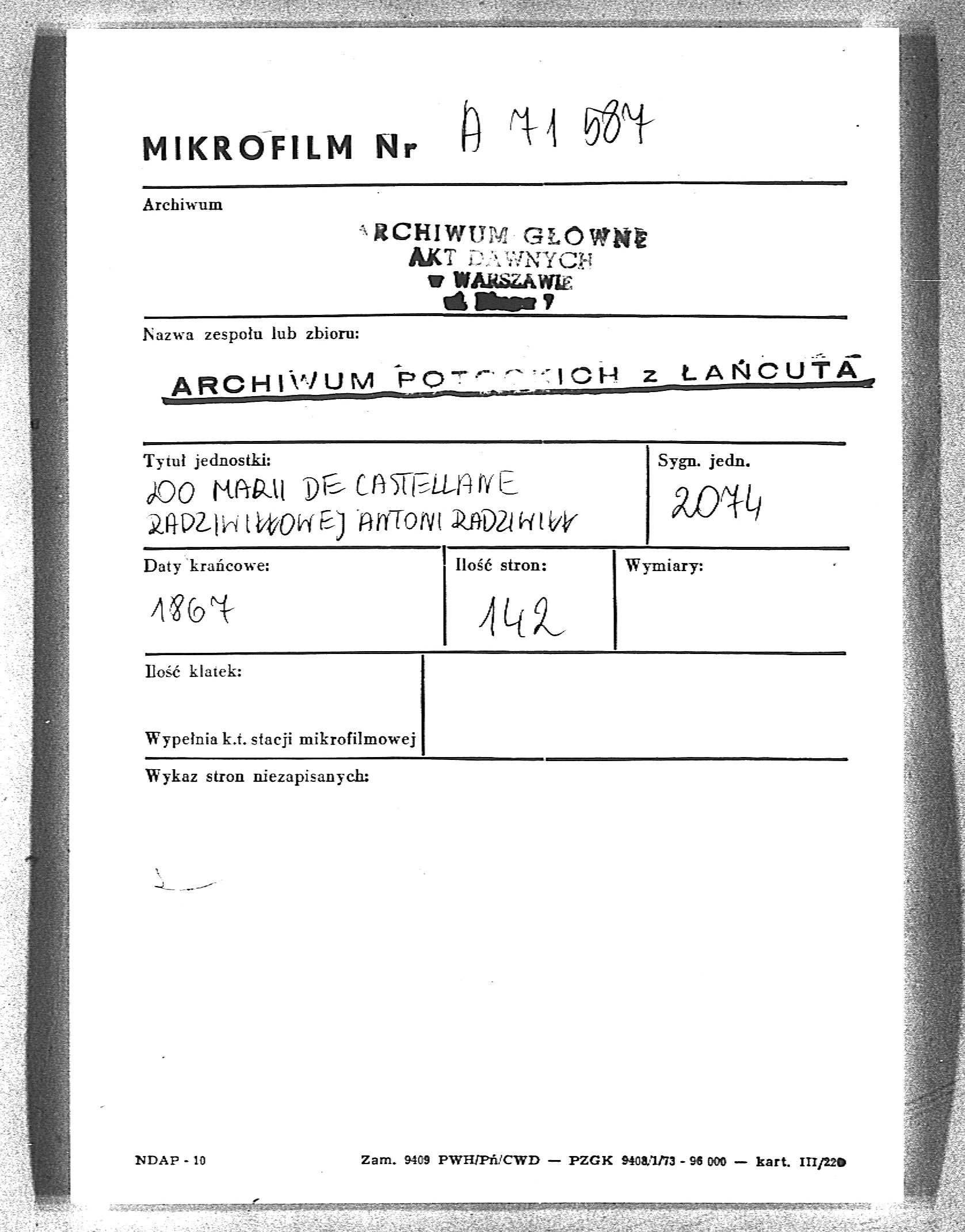 PL_1_350_2074_0000-metryczka