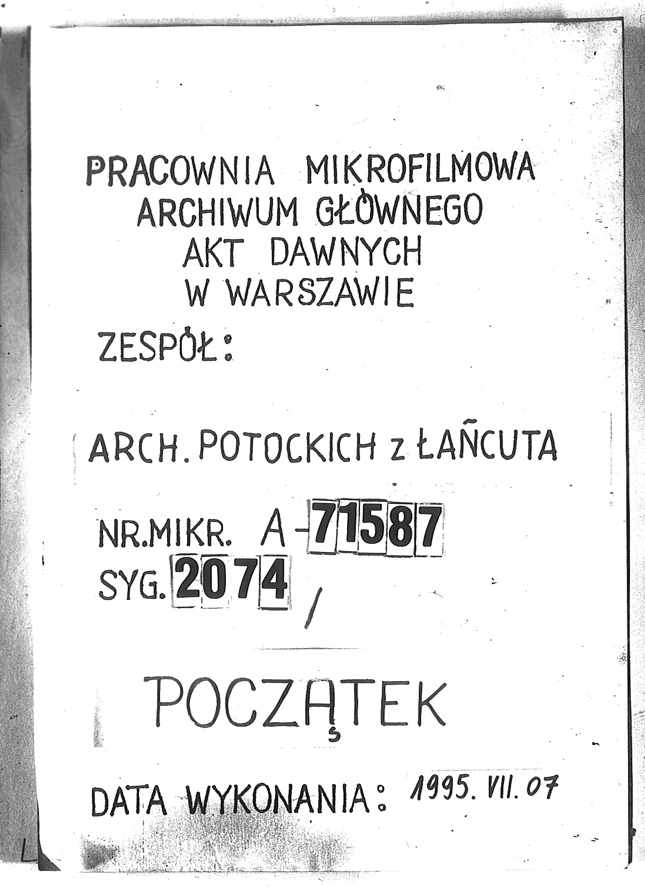 PL_1_350_2074_0000-tablica_poczatkowa