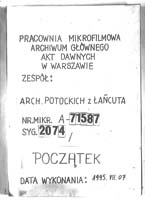 PL_1_350_2074_0000-tablica_poczatkowa