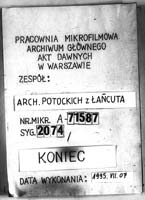 PL_1_350_2074_9999-tablica_koncowa