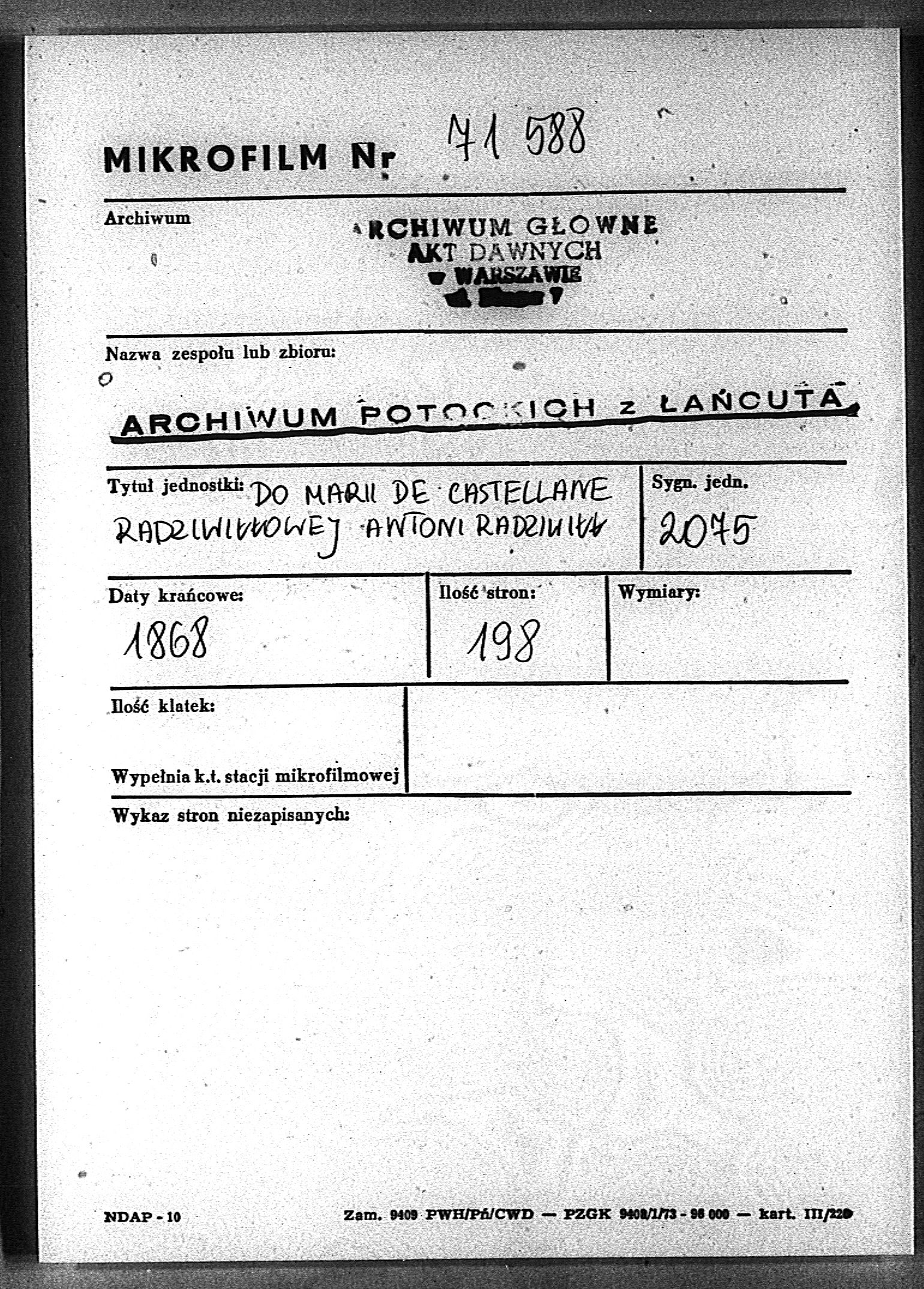 PL_1_350_2075_0000-metryczka