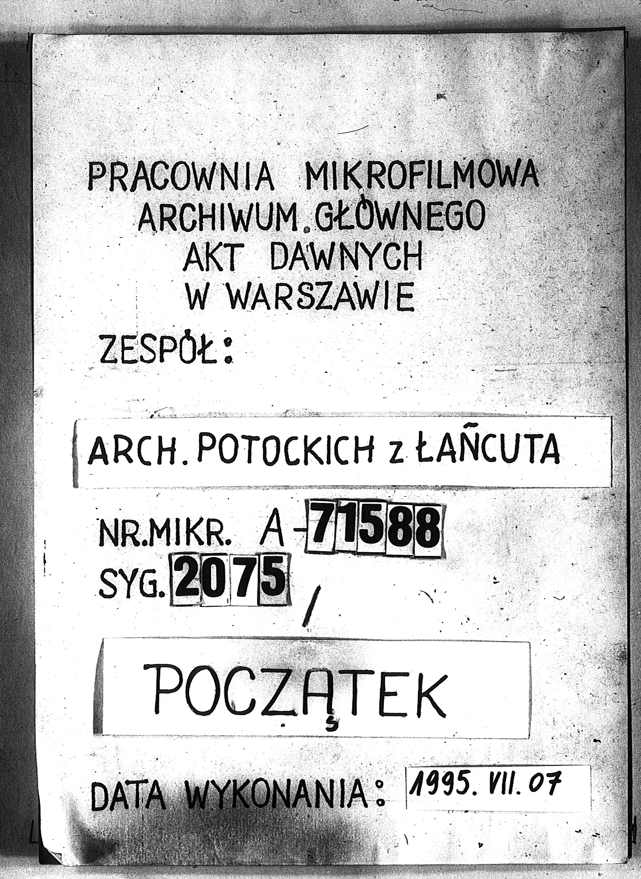 PL_1_350_2075_0000-tablica_poczatkowa
