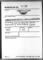 PL_1_350_2075_0000-metryczka