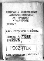 PL_1_350_2075_0000-tablica_poczatkowa