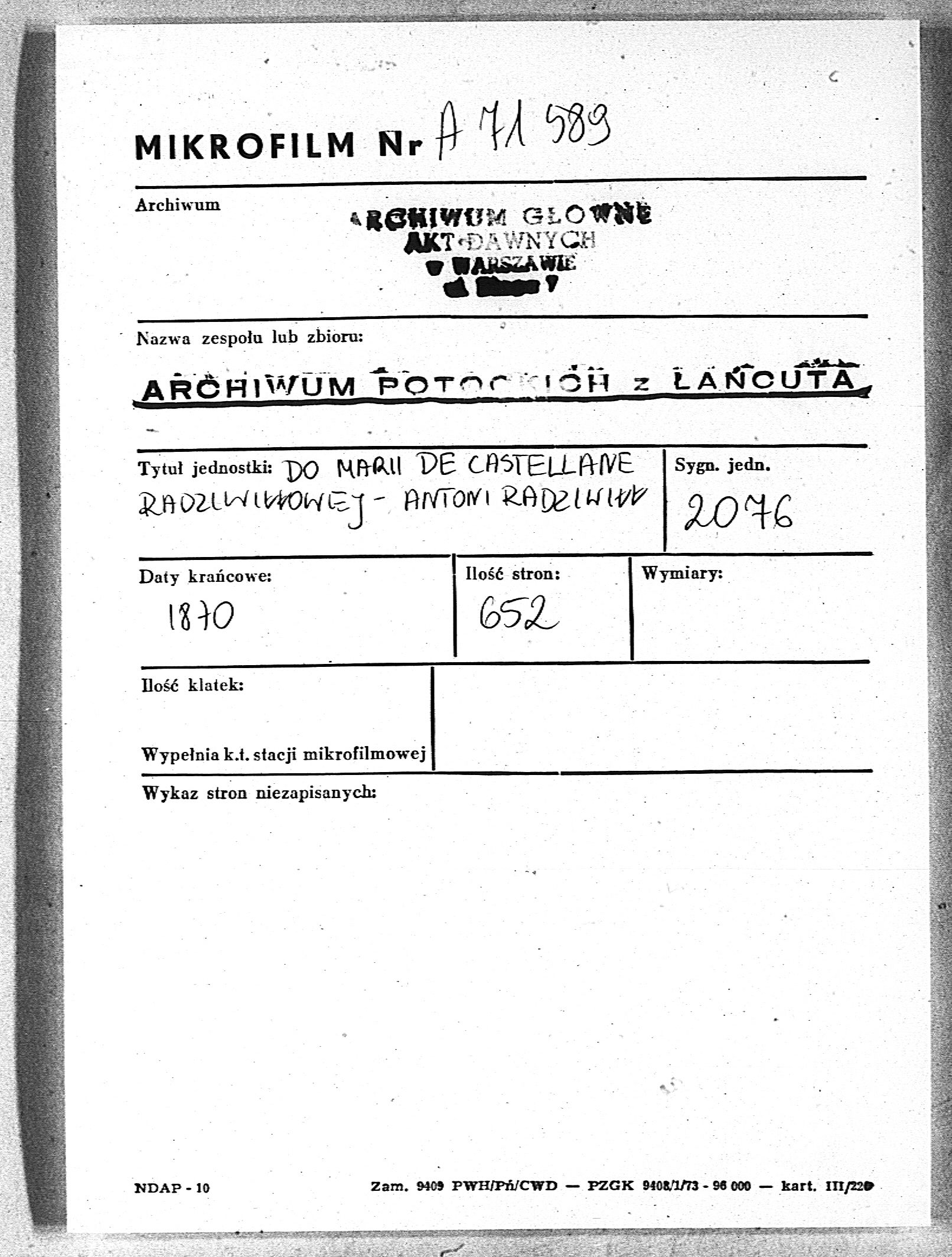 PL_1_350_2076_0000-metryczka