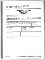 PL_1_350_2076_0000-metryczka