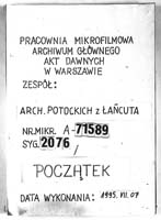 PL_1_350_2076_0000-tablica_poczatkowa