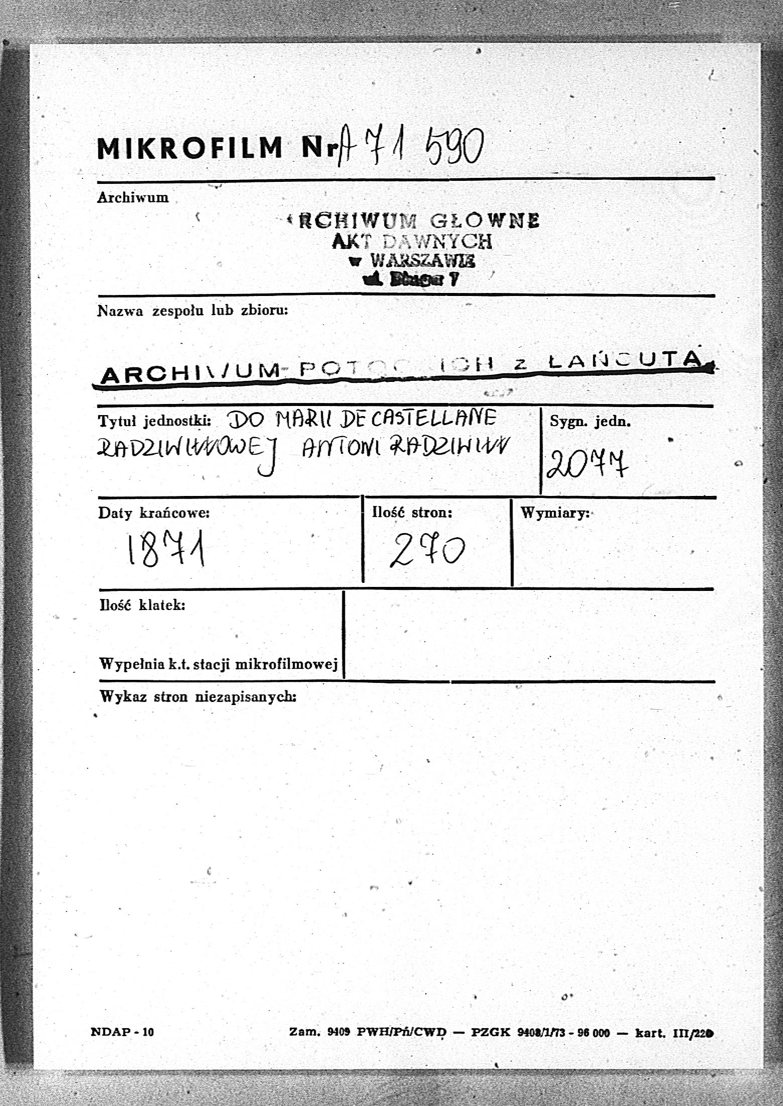 PL_1_350_2077_0000-metryczka