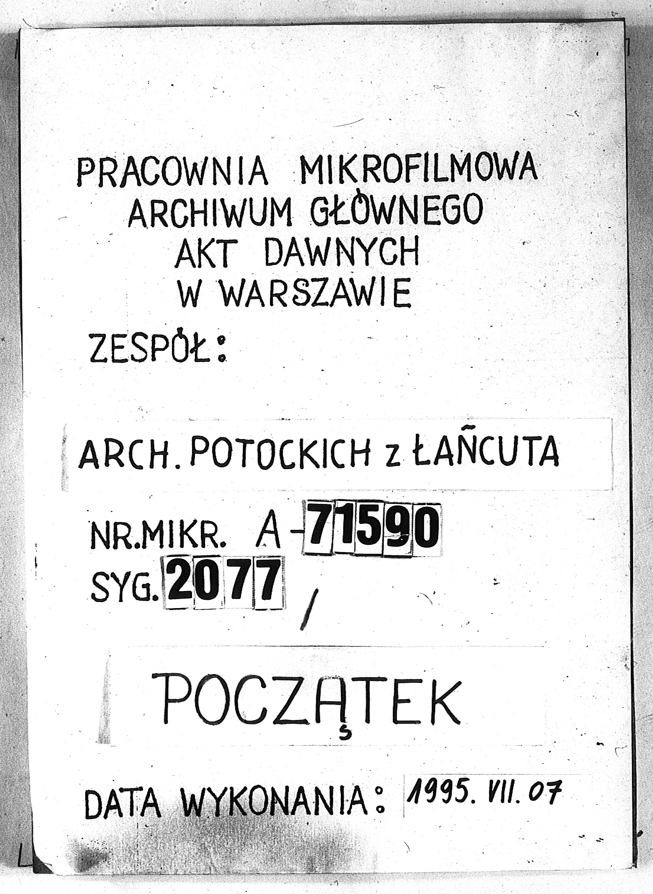 PL_1_350_2077_0000-tablica_poczatkowa