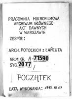 PL_1_350_2077_0000-tablica_poczatkowa