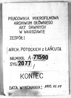 PL_1_350_2077_9999-tablica_koncowa