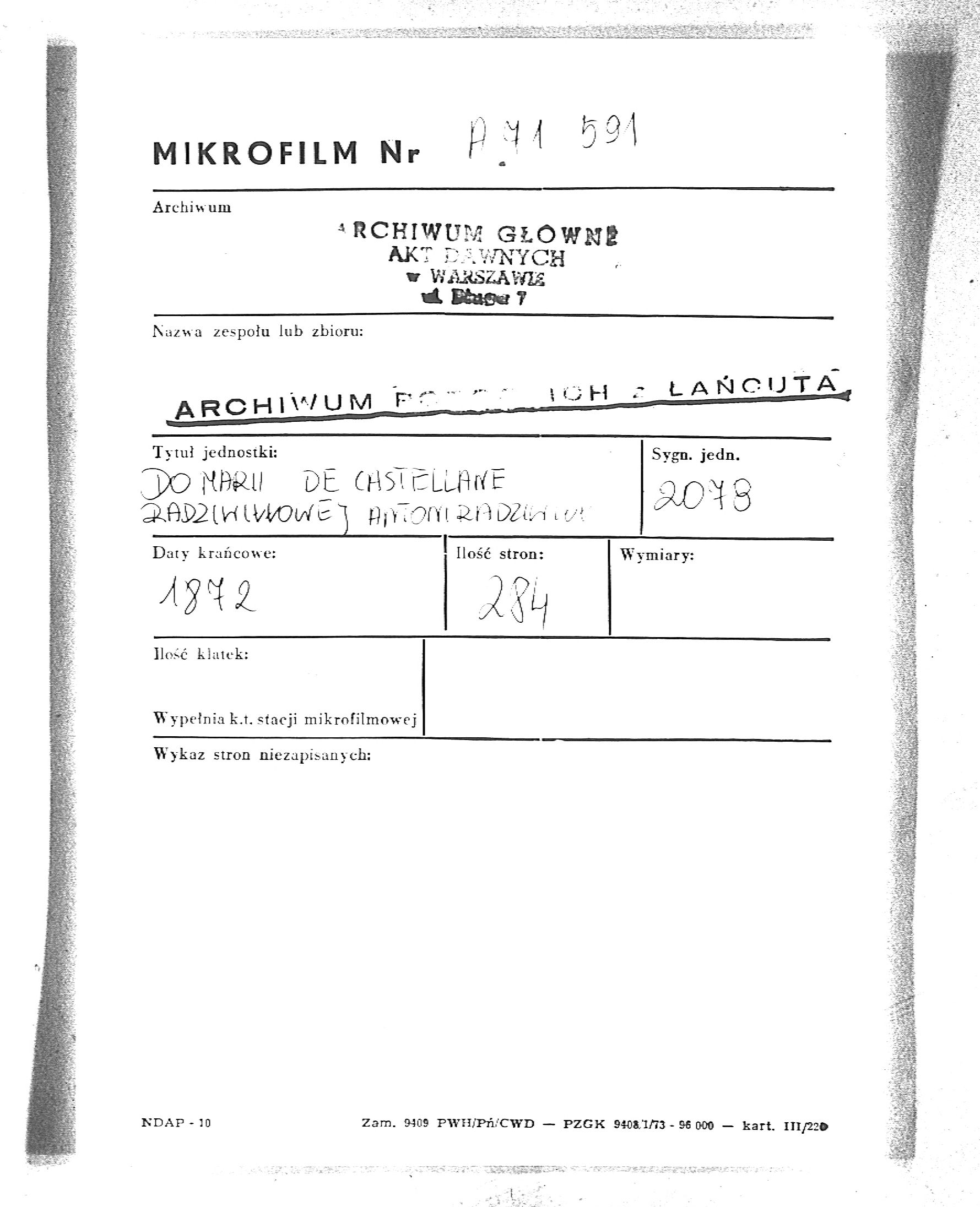 PL_1_350_2078_0000-metryczka