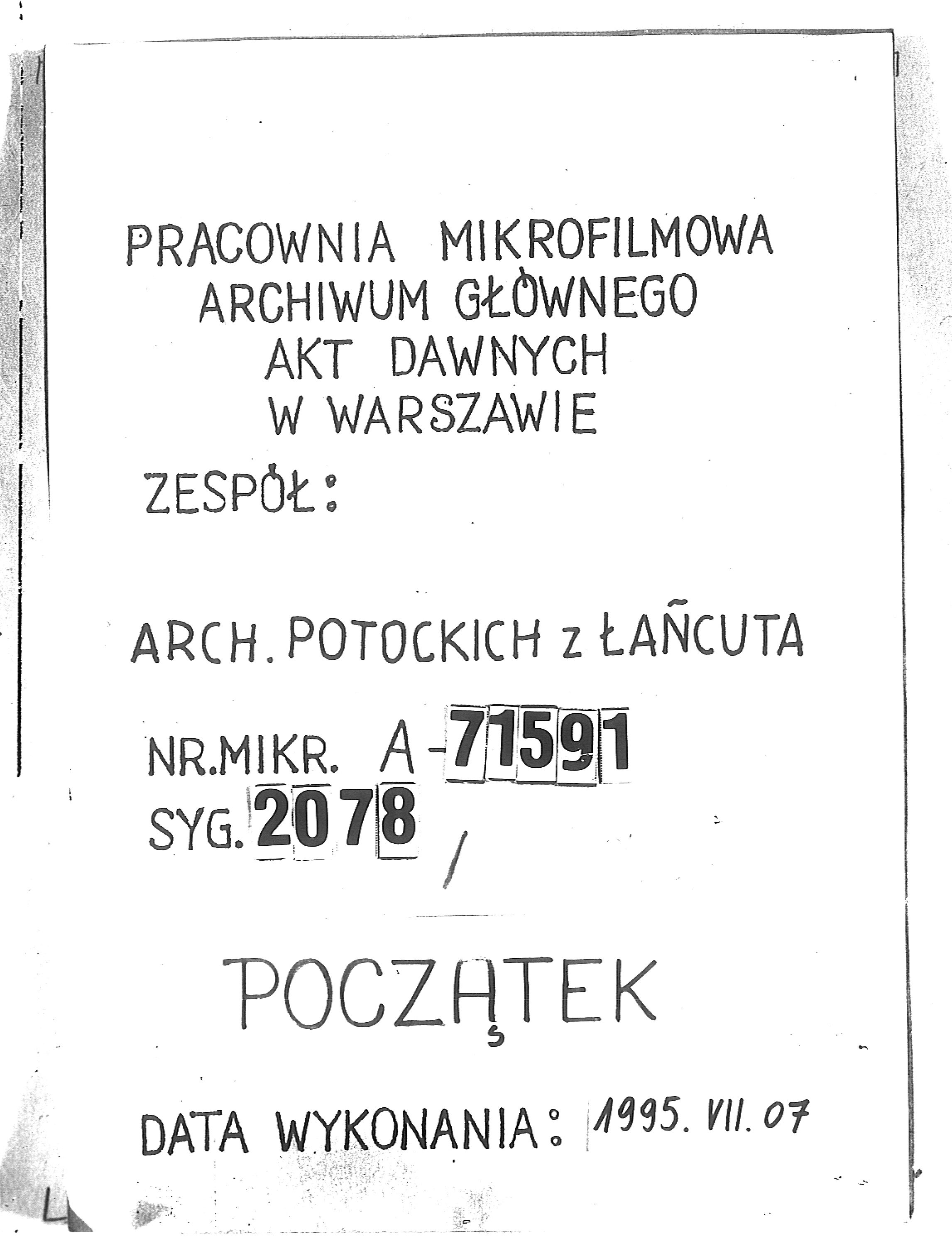 PL_1_350_2078_0000-tablica_poczatkowa