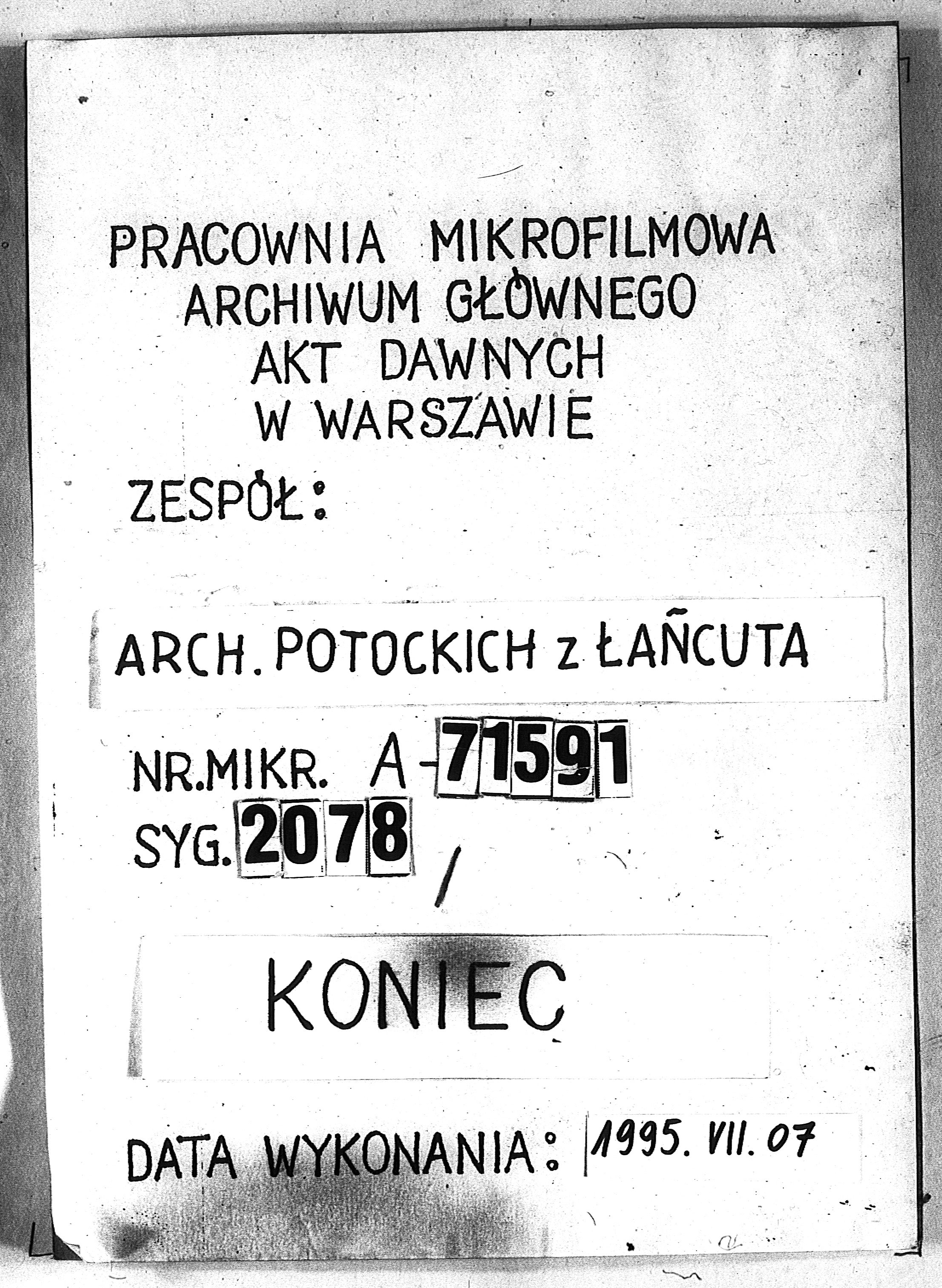 PL_1_350_2078_9999-tablica_koncowa