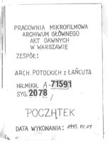 PL_1_350_2078_0000-tablica_poczatkowa