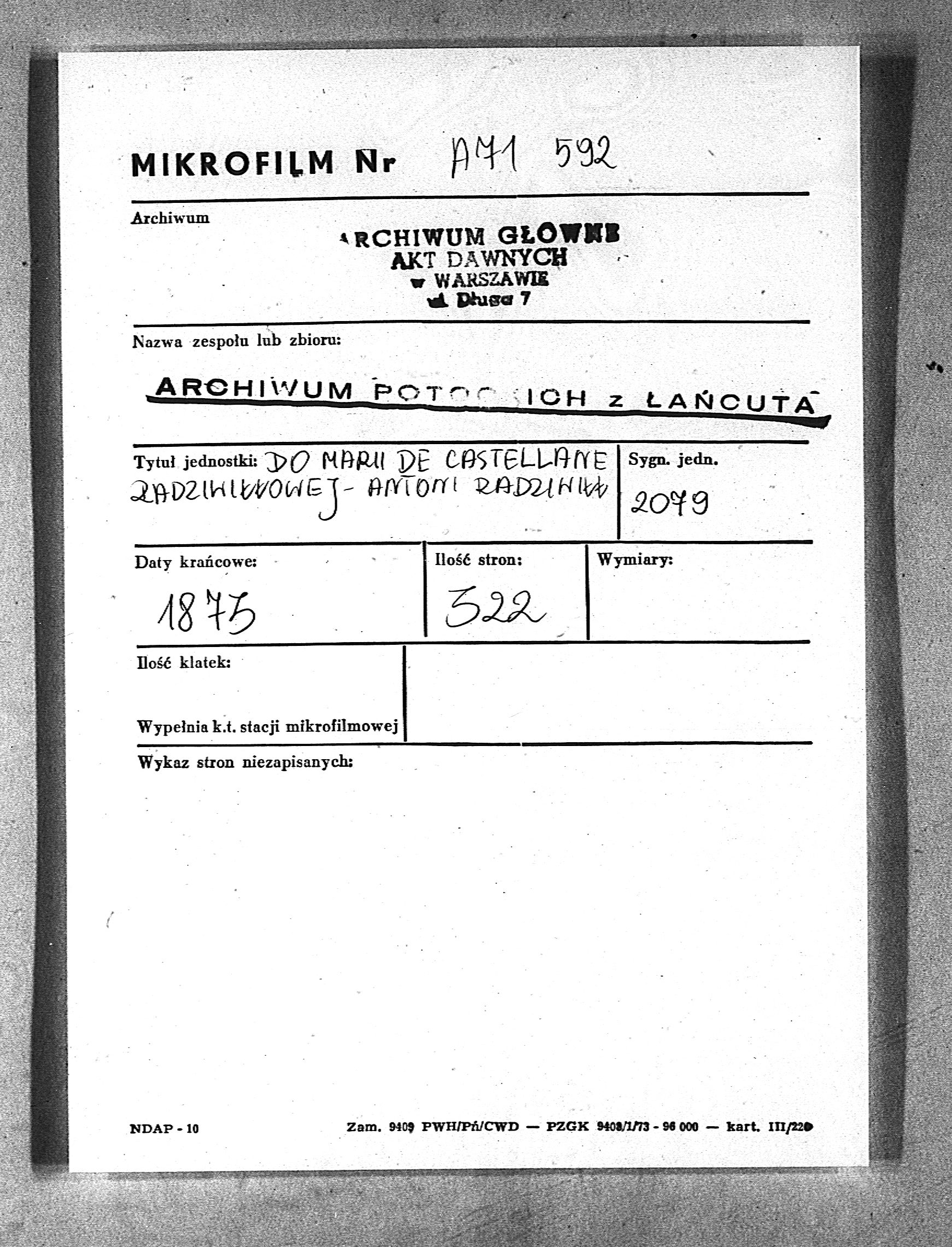 PL_1_350_2079_0000-metryczka