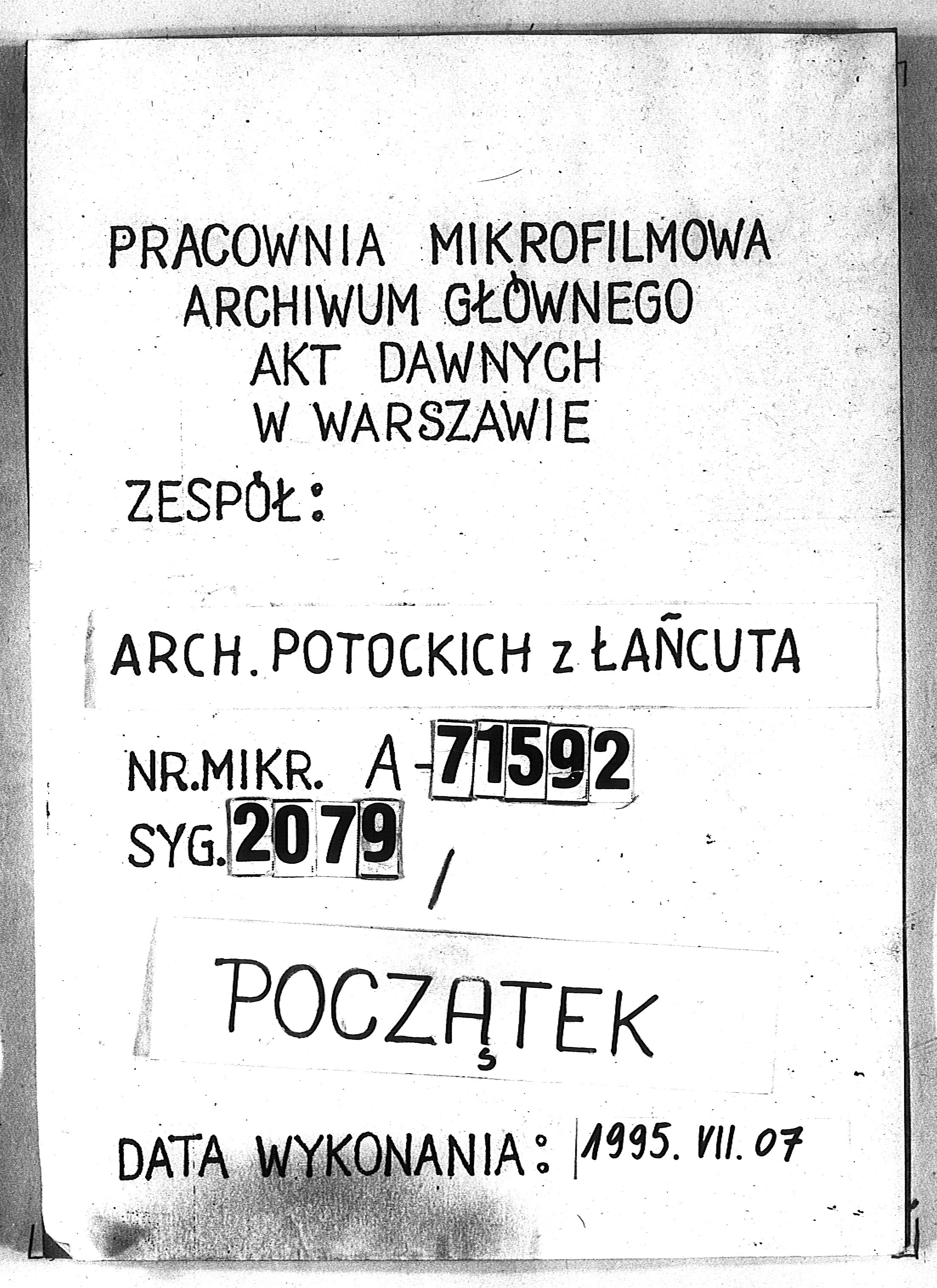 PL_1_350_2079_0000-tablica_poczatkowa