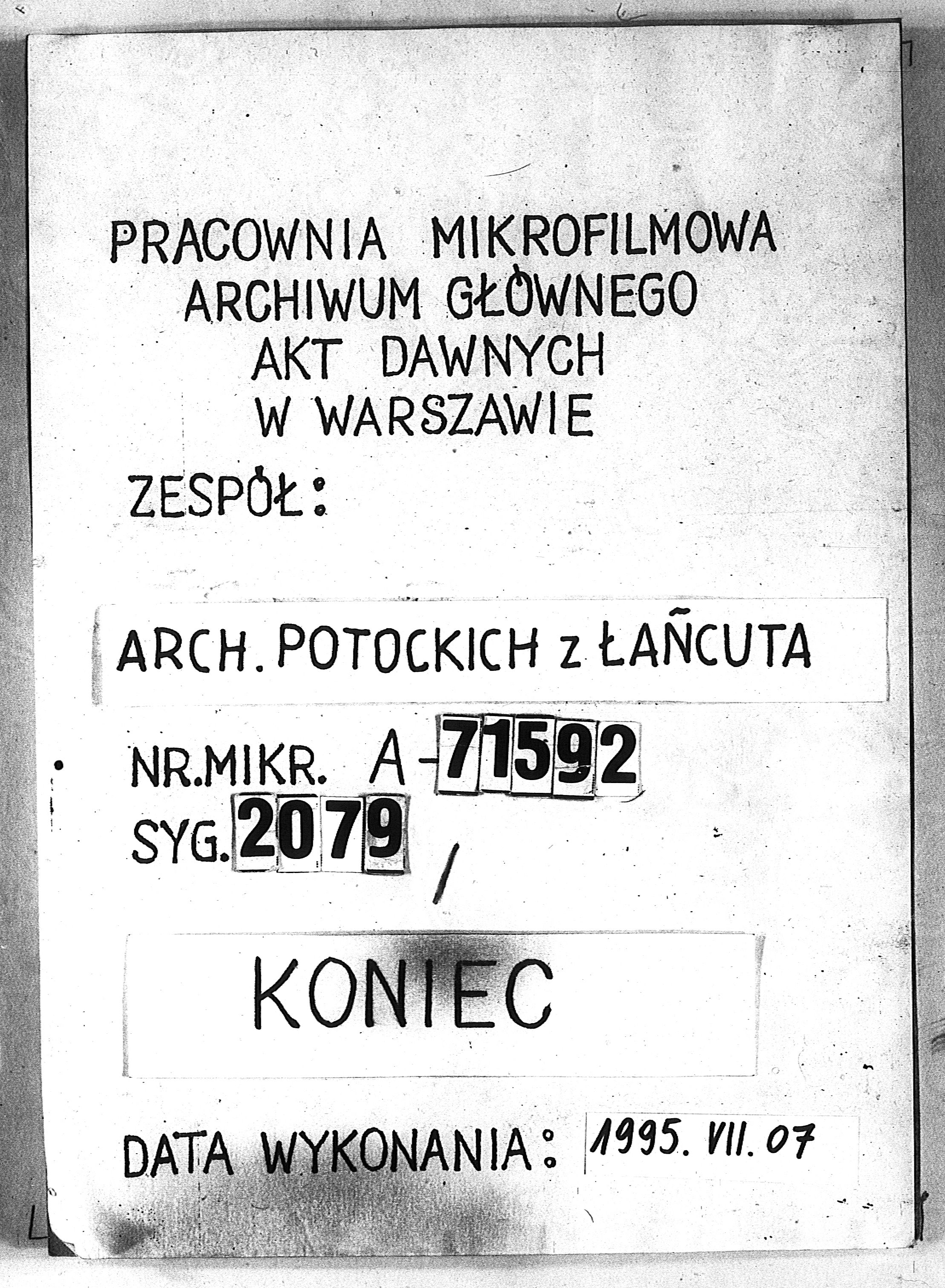 PL_1_350_2079_9999-tablica_koncowa