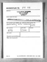 PL_1_350_2079_0000-metryczka