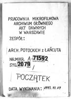 PL_1_350_2079_0000-tablica_poczatkowa