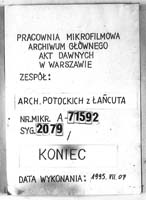 PL_1_350_2079_9999-tablica_koncowa