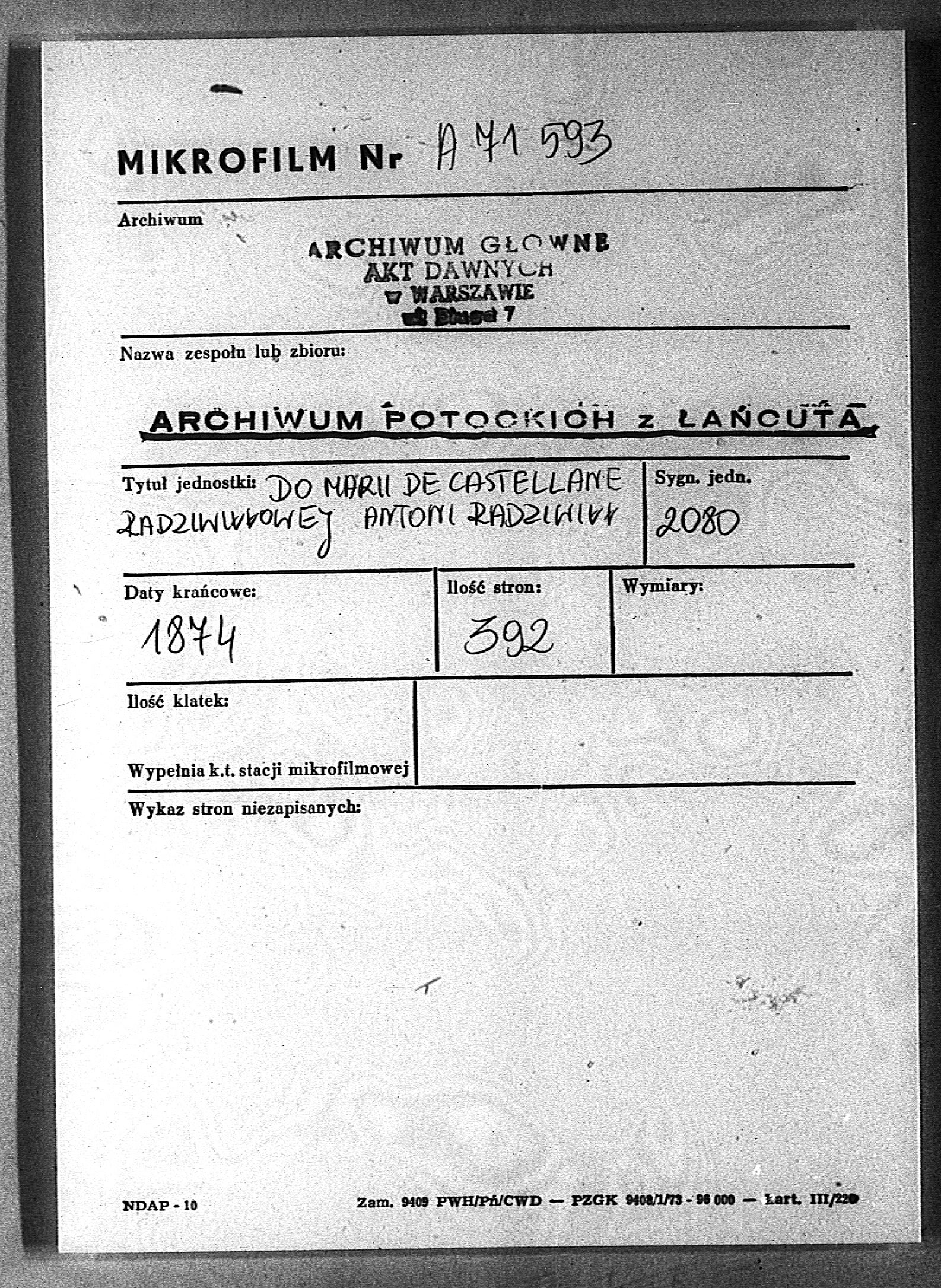 PL_1_350_2080_0000-metryczka