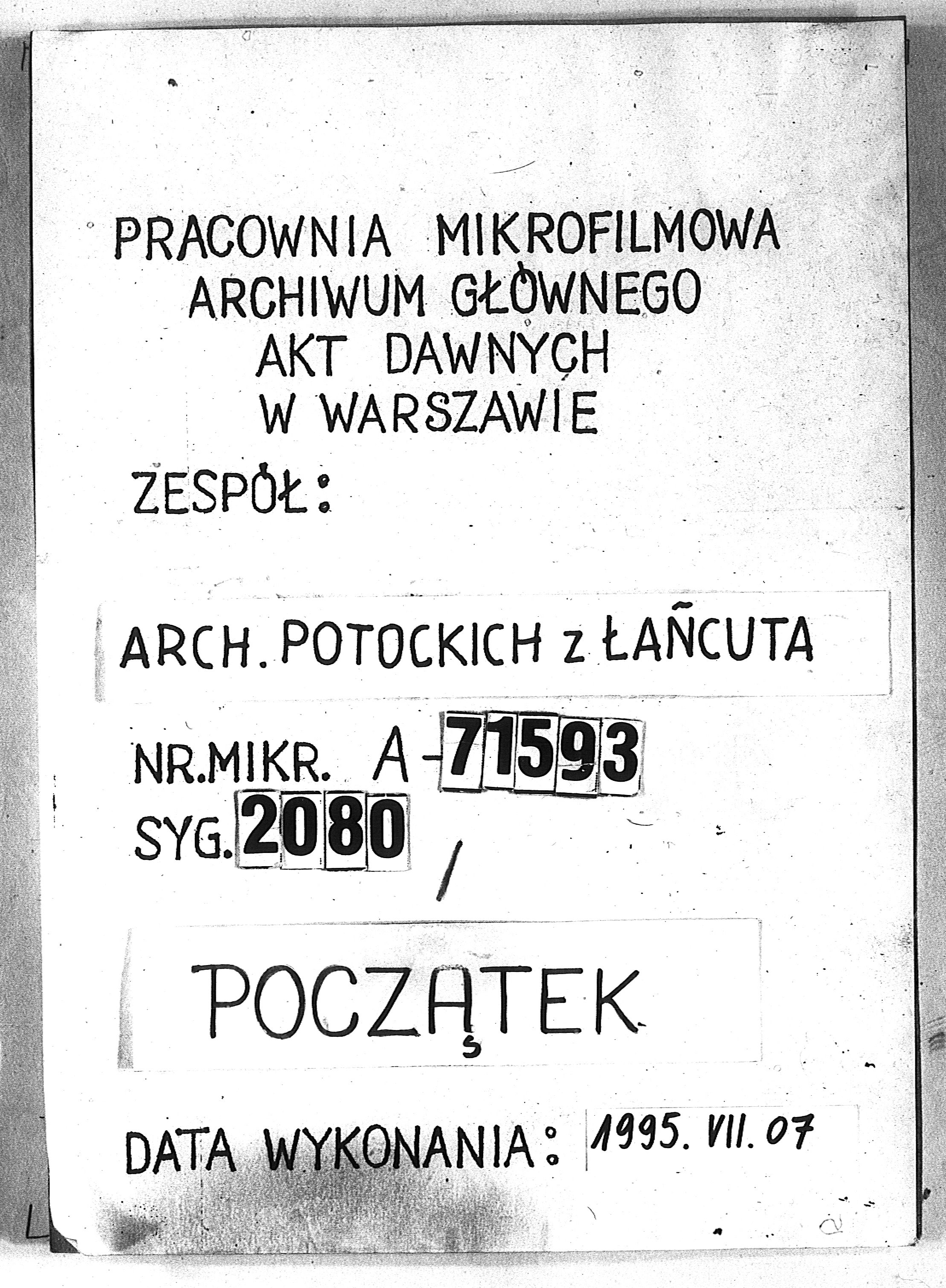 PL_1_350_2080_0000-tablica_poczatkowa