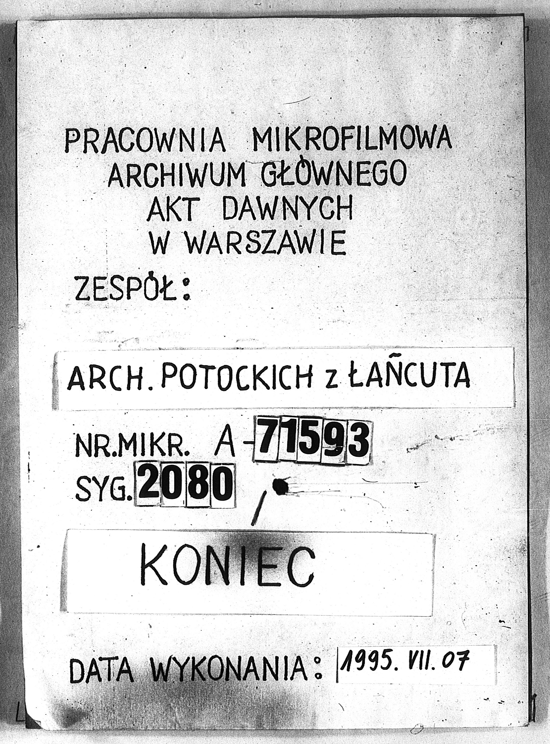 PL_1_350_2080_9999-tablica_koncowa