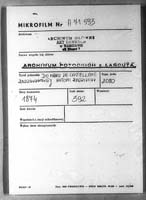 PL_1_350_2080_0000-metryczka