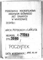 PL_1_350_2080_0000-tablica_poczatkowa