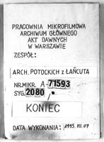 PL_1_350_2080_9999-tablica_koncowa
