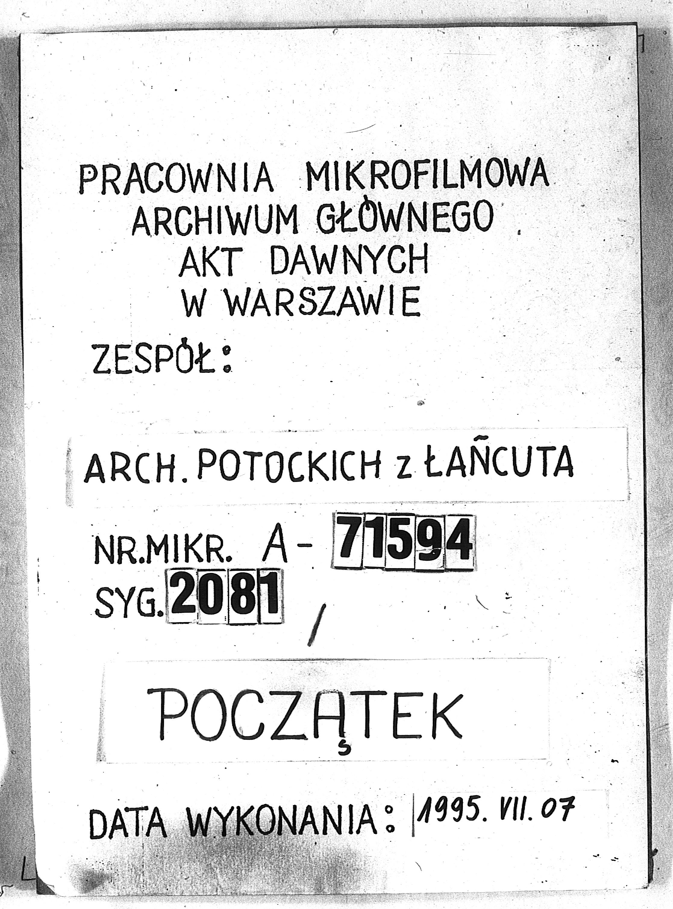PL_1_350_2081_0000-tablica_poczatkowa
