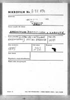 PL_1_350_2081_0000-metryczka