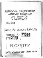 PL_1_350_2081_0000-tablica_poczatkowa