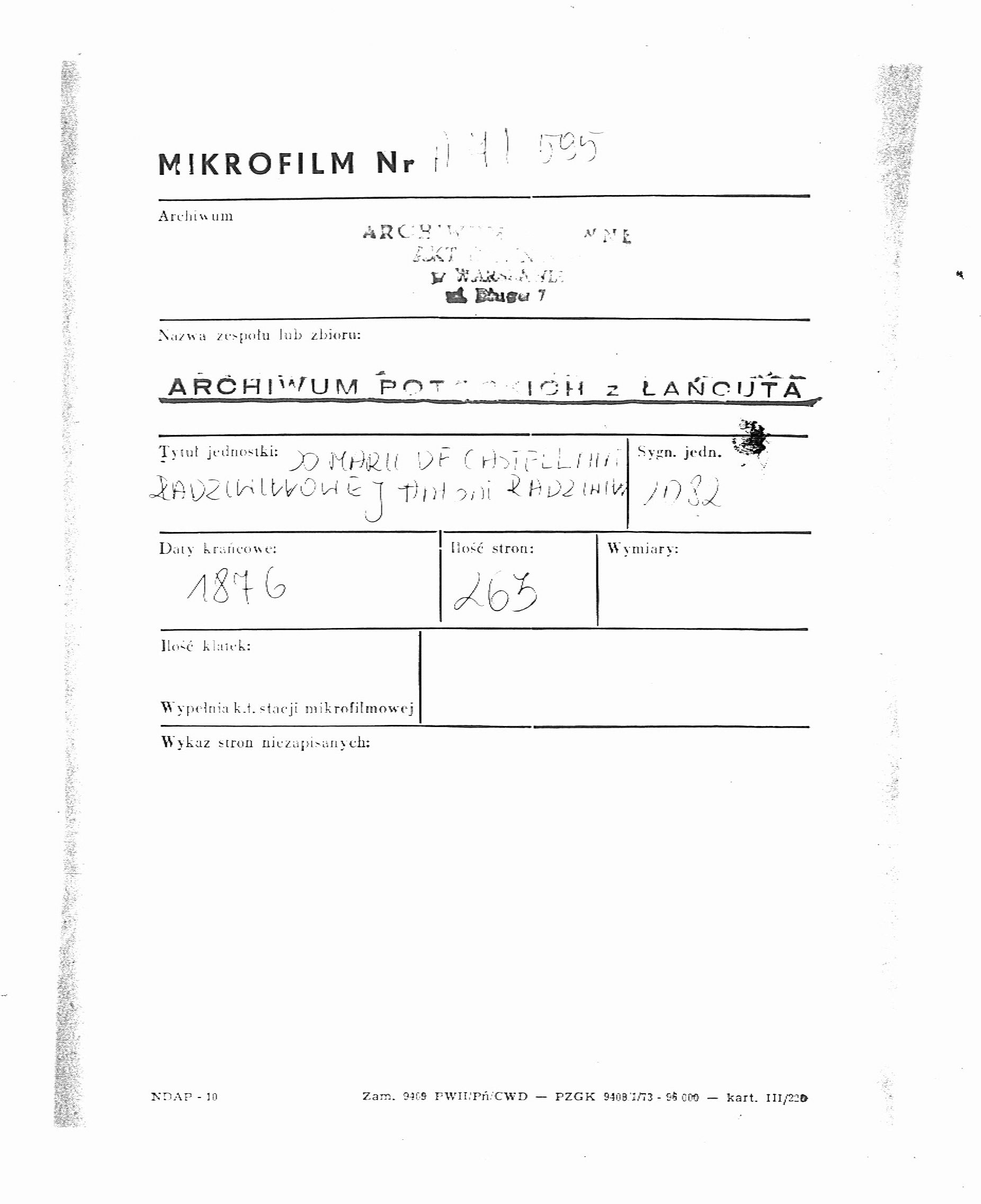 PL_1_350_2082_0000-metryczka