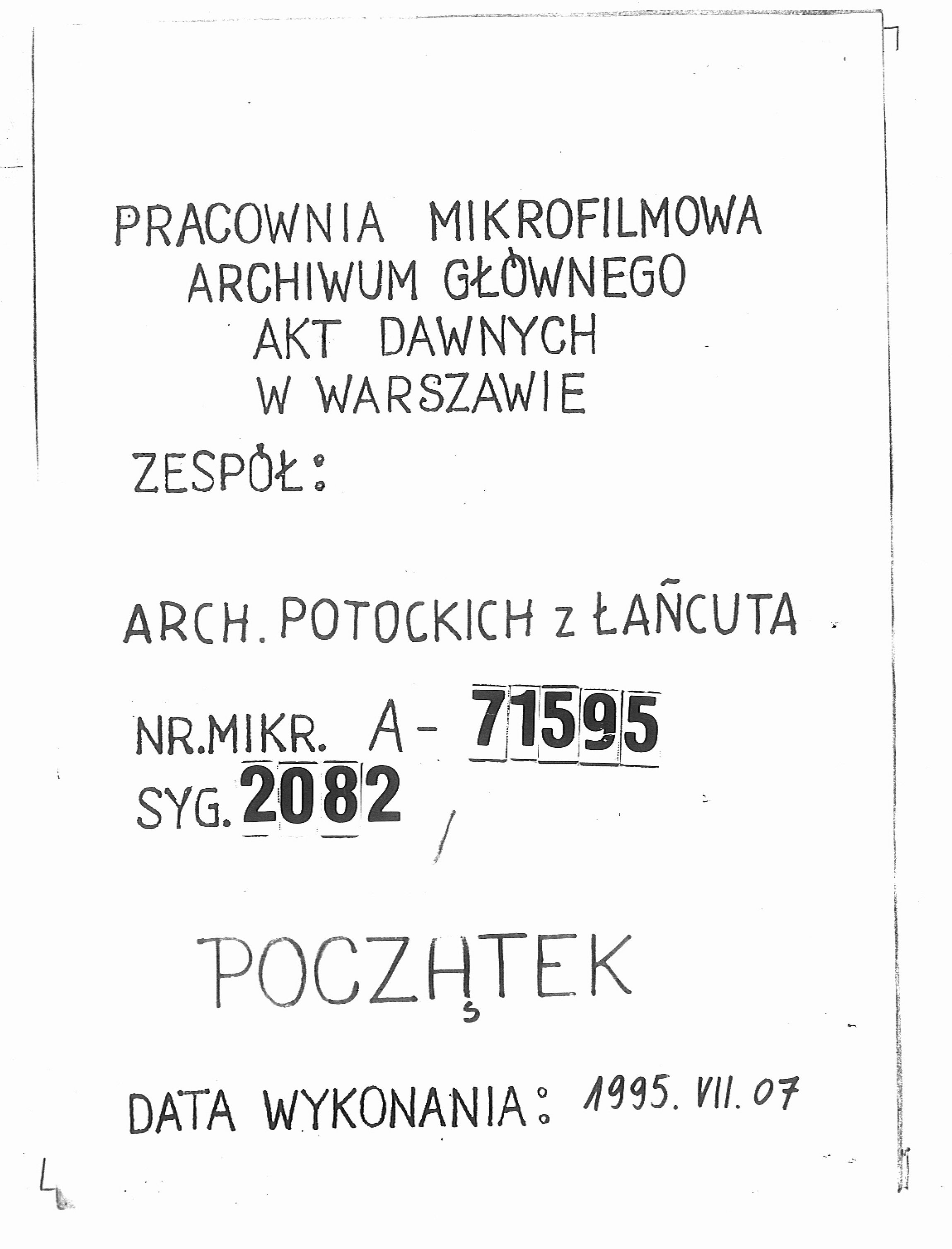 PL_1_350_2082_0000-tablica_poczatkowa