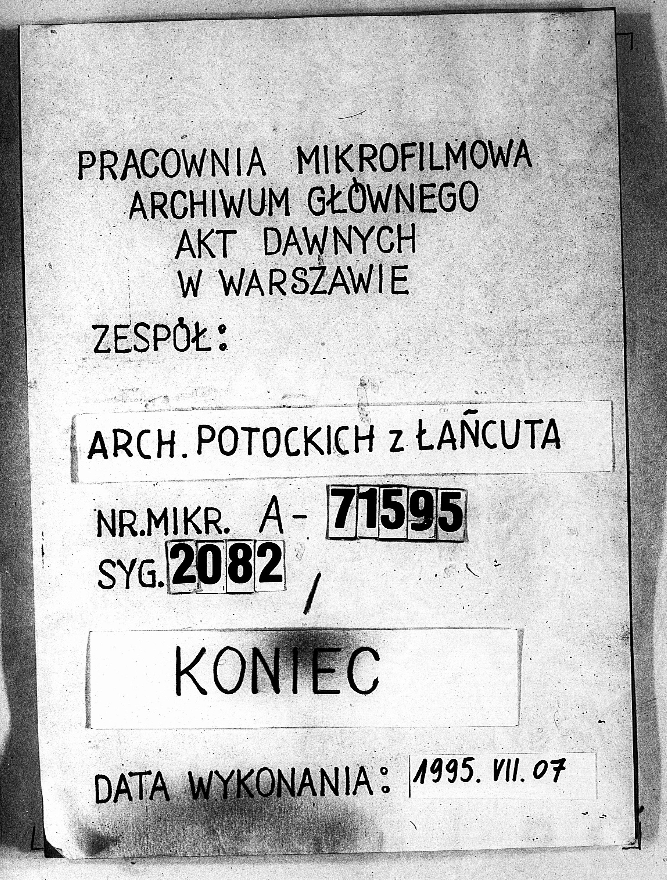 PL_1_350_2082_9999-tablica_koncowa